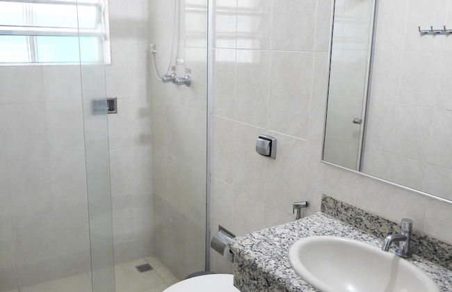 Brotas Eco Hotel Fazenda - Photo 30