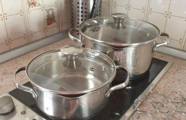 oasis RELAX Corralejo - Photo 12