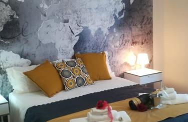 L' Attico di Kely - Photo 1