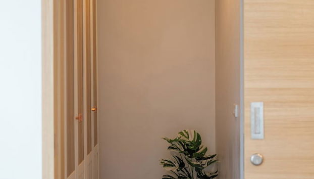 Miriam - 3BDR Modern Villa in Rawai - Foto 4, Habitación