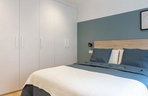 Room4You by Asturias Holidays - Foto 9