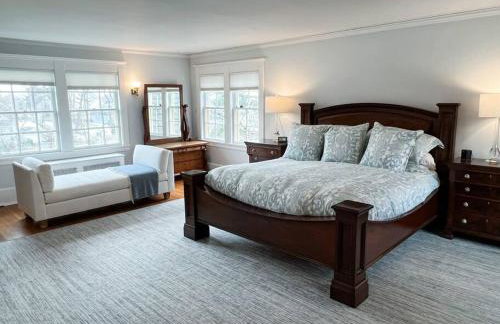 Luxury 5 Star Home with Amazing Water Views - Foto 15