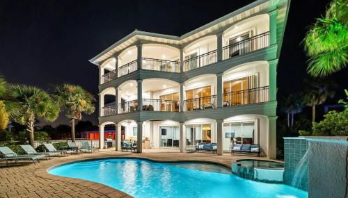 Over the Top - Foto 4