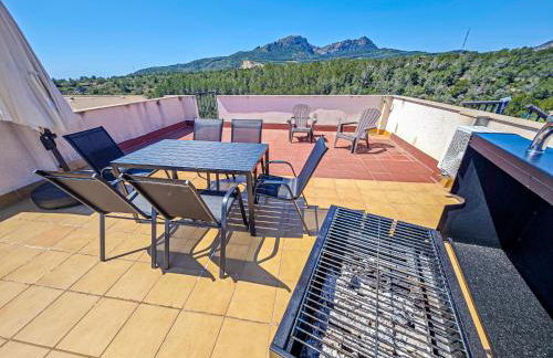 LITORAL COSTA DORADA - Las TERRAZAS 2 - Foto 13