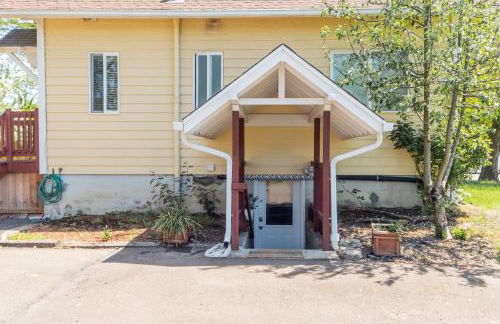 Southtown Stylin' Corvallis OSU PNW - Foto 49