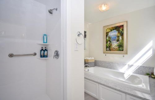 Eagle's Nest on Lake Martin - Foto 36