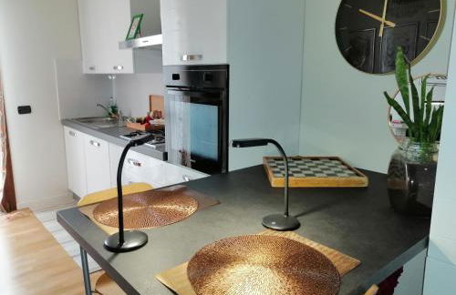 Appartamento Angela - Foto 16