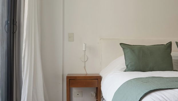 Hestia at Palermo Hollywood Studio - Foto 4, Habitación