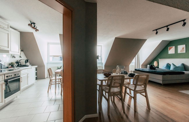 Luga Homes - Rosental - Foto 30