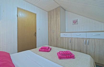 House Kiki by Villas Guide - Foto 43