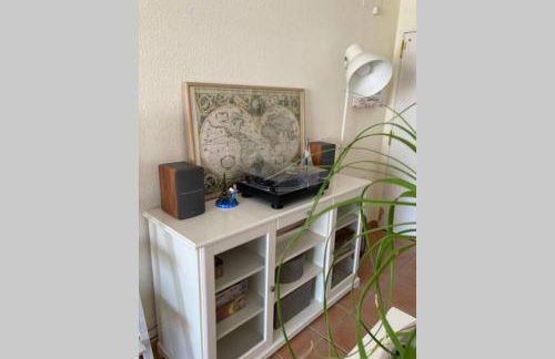 La Hacienda Golf Islantilla CALEFACCIÓN Y WIFI -SOLO FAMILIAS Y PAREJAS- - Foto 15