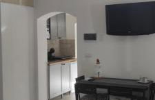 Casa Ferny - Foto 14