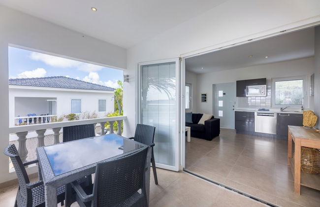 Palm Crest - Foto 16