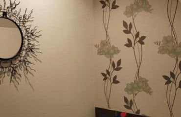 Le Cigalou - Drôme Provencale - Foto 11