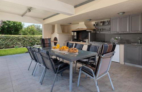 Villa Rapha Maris - Photo 23