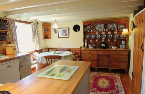 The Oxen House - Foto 2