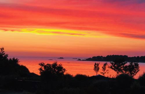 La Maison Bateau au Bord de Mer - Photo 31