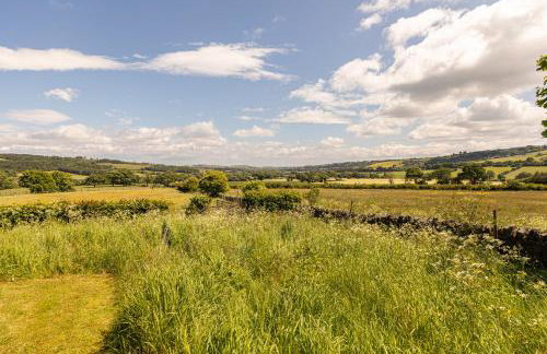 Swallows’ Barn - Photo 9