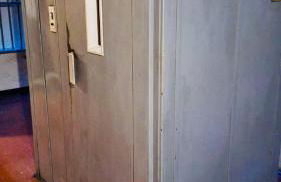 Cozy 2 bedroom flat 5 minutes walk from station - Foto 17