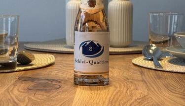 Ferien auf dem Land nahe der Ostsee - Foto 3