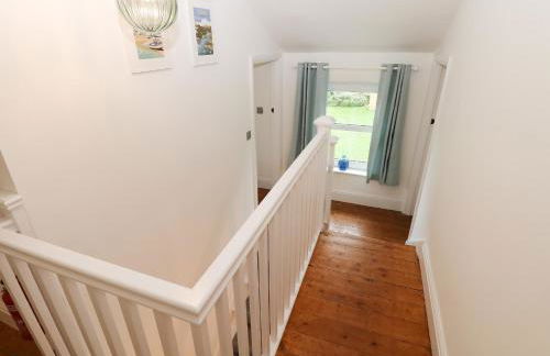 Copybush Cottage - Photo 28