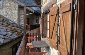 Coeur Blanc - Foto 24