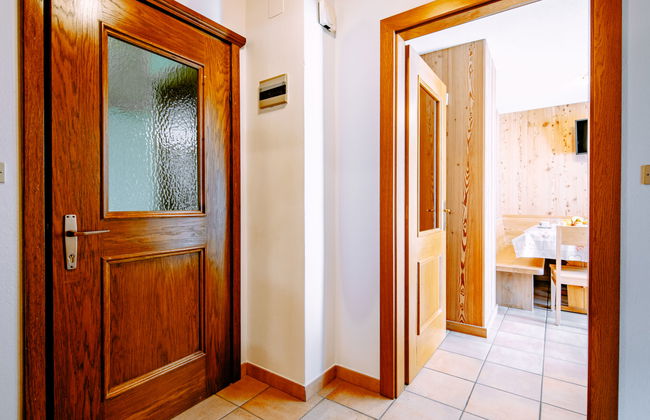 Cincelli - Marmolada - Foto 45