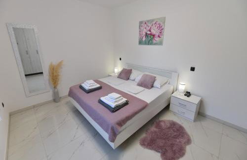 Villa Luana - Foto 12