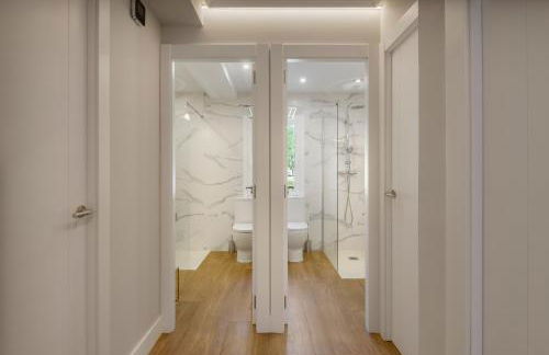 Villa Margarita - Photo 7