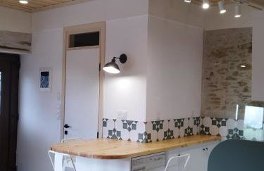 Casa Lehovo - Foto 26