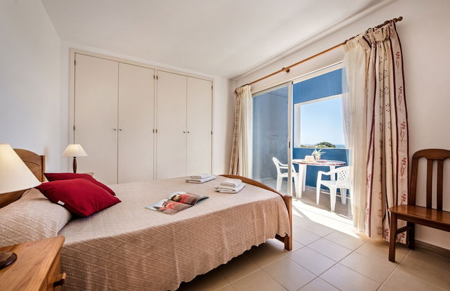 Villa Victoria With Pool and air con - Foto 3