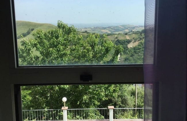 Casa Maya With Private Pool - Foto 15