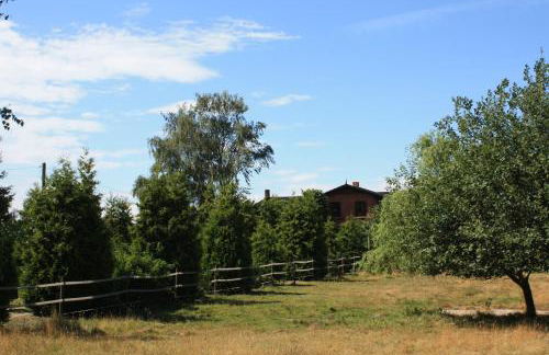 Bauernhaus Questin - Photo 20