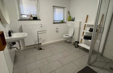 2 bedroom Apartment in wine region - Foto 13