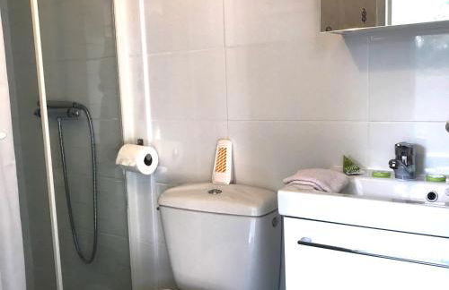 Studio Sunset et Maisonette - Foto 28