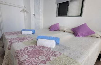 Anaga Playa Benijo 1 Paraíso Rural Trail-Beach - Foto 11