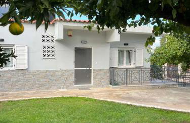 H&V suite home - Foto 43