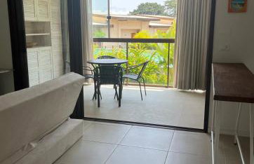 Casa Vespucci - Foto 25