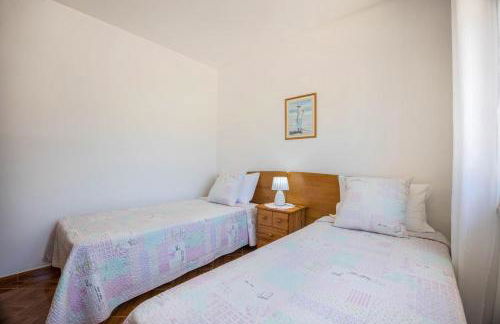 Casa Fernandes - Foto 16