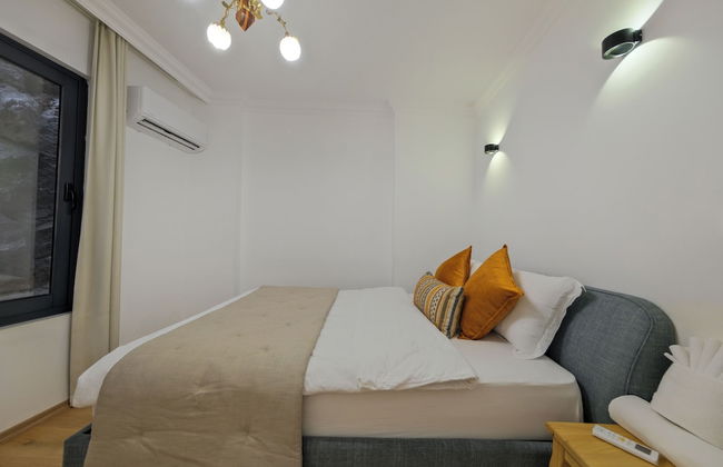 Korfez Suites - Photo 60