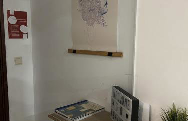 Apartamento próximo da praia e do centro da cidade - Foto 6