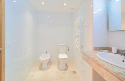 Holidays2Malaga Heroe de Sostoa con piscina junto Estacion AVE y playa - Foto 10