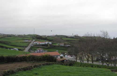 Cantinho da Ilha - Guest House - Photo 55