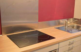 Logement Nénuphar - Foto 40