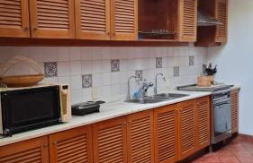 Amazing view in Alto de Búzios - Foto 16