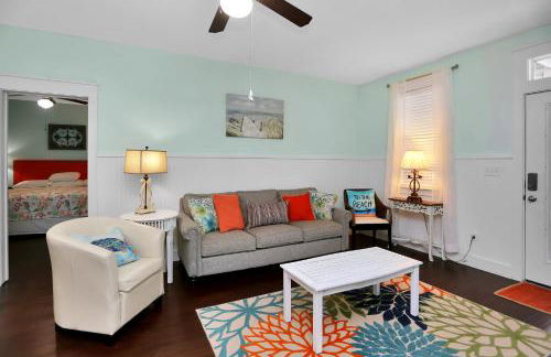 Barefoot Cottage D133 - Beachy Keen by Pristine Properties Vacation Rentals - Foto 2