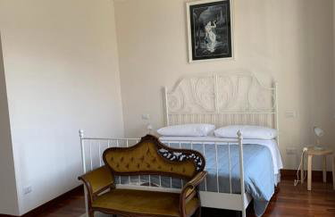 Casa vacanza - Photo 31