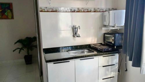 Tropical Loft - Foto 4