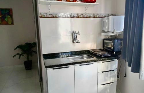 Tropical Loft - Foto 4