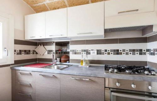 Casa Vittorio Veneto - Foto 6